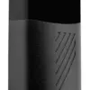 BATTERY POWERED PHOTOCELL PC180B