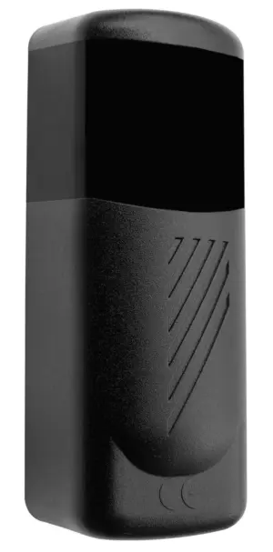 BATTERY POWERED PHOTOCELL PC180B