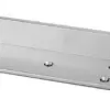 adjustable maglock bracket