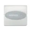 Proximity Reader 13.56 MHz