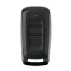 JCM Tech Muv4 Dead Man control 4 Channel Transmitter BIRKDALE GARAGE DOOR REMOTE ALSO AVAILABLE Deadman Remote Control