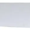 MFCARD PROXIMITY CARD