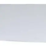 MFCARD PROXIMITY CARD